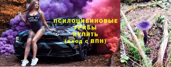 дживик Алзамай
