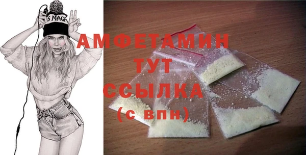 дмт Алексин